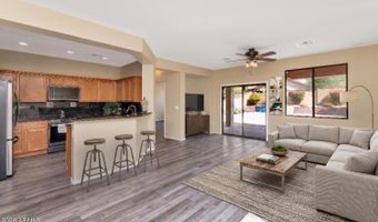 39512 N PRAIRIE Ln, Anthem, AZ 85086