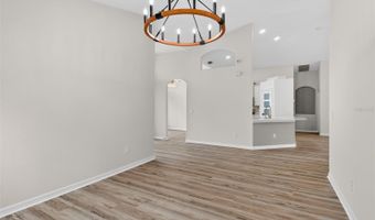 7705 NOTTINGHILL SKY Dr, Apollo Beach, FL 33572