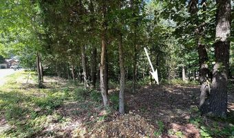 Nettle LN, Bella Vista, AR 72714
