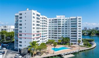 9102 W Bay Harbor Dr 5D, Bay Harbor Islands, FL 33154