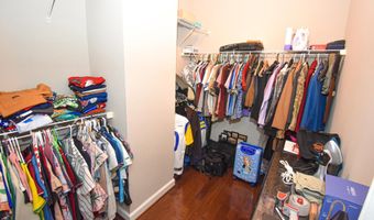 21268 PARK GROVE Ter, Ashburn, VA 20147
