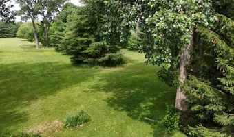 1425 N 8th Ave, Sturgeon Bay, WI 54235
