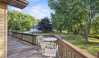 1023 CLEVELAND Ave, Algoma, WI 54201