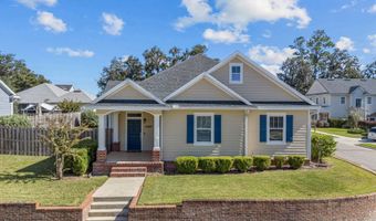 16609 NW 166TH Dr, Alachua, FL 32615