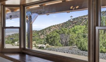 982 E High Cedar Highlands Dr, Cedar City, UT 84720