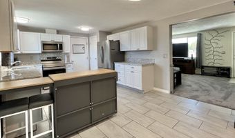 485 Antimony St, Elko, NV 89801
