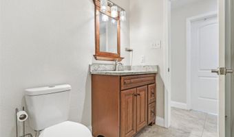 42116 E LAKEVIEW Dr, Altoona, FL 32702
