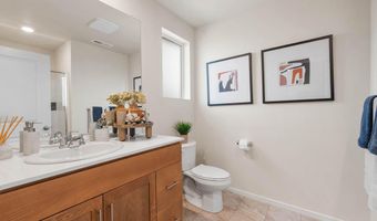 62743 Eagle Rd, Bend, OR 97701