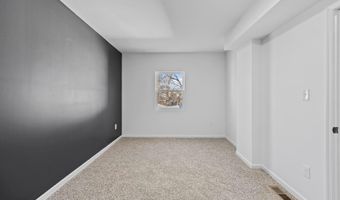 13014 6TH St, Bowie, MD 20720