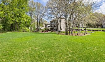 15020 Uplander St NW, Andover, MN 55304