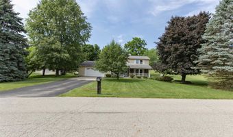 360 E 280 N, Angola, IN 46703