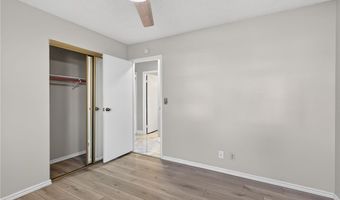 492 Chelsea Dr, Henderson, NV 89014