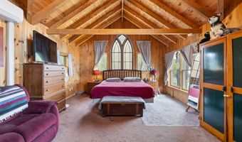 33 Lilly Ln, Appleton, ME 04862