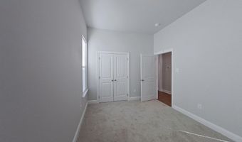 4828 W Dacha Ln, Baton Rouge, LA 70817