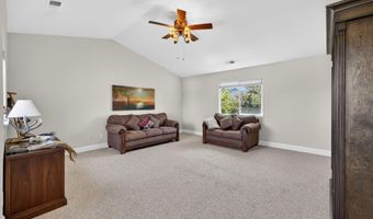 1351 Chichester Dr, Gardnerville, NV 89410