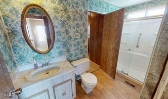 1706 1600 E St, Battle Mountain, NV 89820