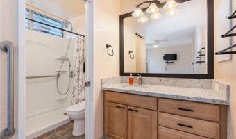 98-360 Koauka Loop 243, Aiea, HI 96701