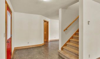 551 Star Rd, Bonners Ferry, ID 83805