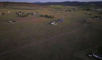 274 Starpine Dr, Alturas, CA 96101