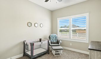 2424 W 4390 N, Cedar City, UT 84721