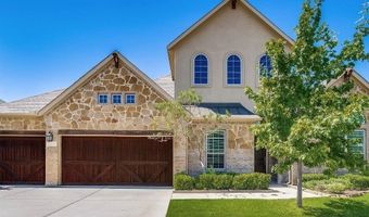 2407 Resort Dr, Heath, TX 75126