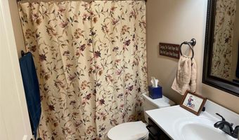 3802 Liberty Church Rd, Auburn, KY 42206