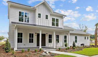 5995 SW 124TH Way, Archer, FL 32618