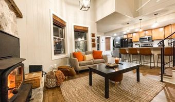 193 Range Rd 1, Breckenridge, CO 80424