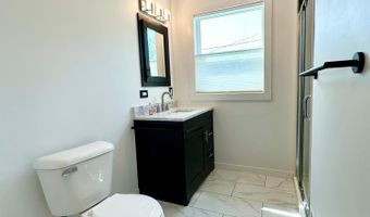 804 NORTH Ave, Antigo, WI 54409