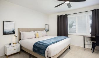 6809 Lipmann St, San Diego, CA 92122