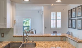 3255 NE 184th St 12416, Aventura, FL 33160