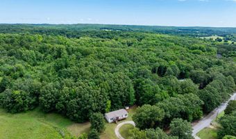 425 Pfeiffer Rd, Batesville, AR 72501