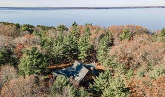 717 W 17th Ln, Arkdale, WI 54613