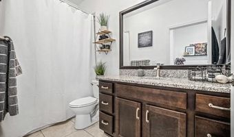 6531 MAYPORT Dr, Apollo Beach, FL 33572