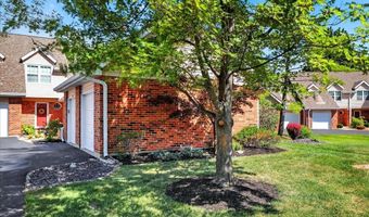 1319 Tahoe Valley Ct, Ballwin, MO 63021