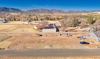 1235 S Clarence Ln 6, Camp Verde, AZ 86322