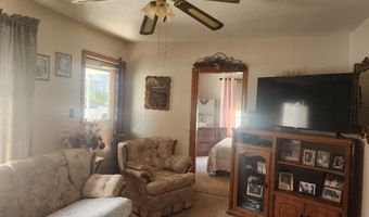 342 First Ave, Berlin, NH 03570