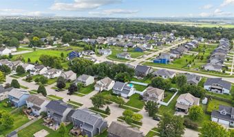 3211 SW 35th St, Ankeny, IA 50023