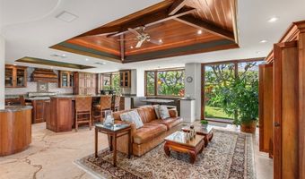 145 151 Kailuana Loop, Kailua, HI 96734