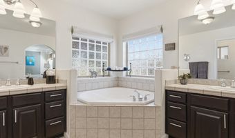 590 Wedge Ln, Fernley, NV 89408