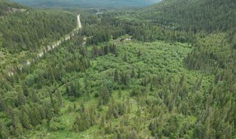 532927 U.S. 95, Bonners Ferry, ID 83805