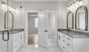 1015 Winmar Dr, Anderson, SC 29621