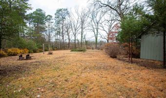 13324 Alexander Rd, Alexander, AR 72002