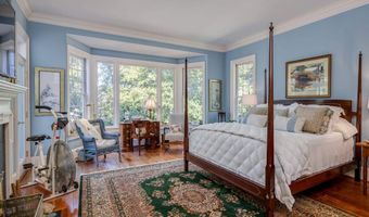 1853 Hasty Rd, Camden, SC 29020