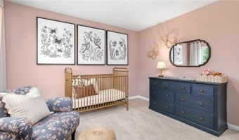 1107 Slingshot Dr, Archdale, NC 27263