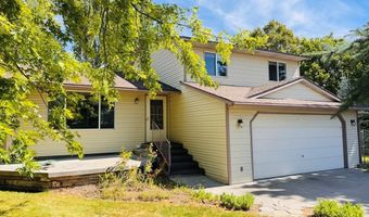 394 W 145 N, Blackfoot, ID 83221