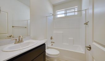1226 Copper Hill Ave, Carson City, NV 89703