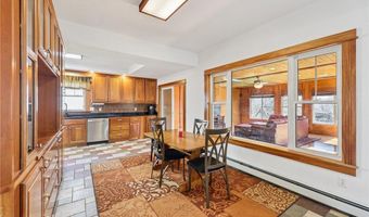 2306 N Ferry St, Anoka, MN 55303