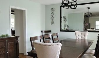 11 W Blue Ridge Rd, Cranston, RI 02920