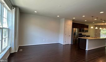 12817 RUSTIC ROCK Ln, Beltsville, MD 20705